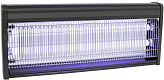 Лампа инсектицидная EKSI SK-2X20W