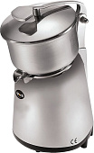 Соковыжималка Apach Cook Line ACS2 ECO (рычаг)