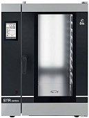 Пароконвектомат FM STR 610 V1 купить по низкой цене в #WF_CITY_PRED# | Комплекс Трейд.