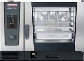 Пароконвектомат Rational iCombi Classic 6-2/1 купить по низкой цене в #WF_CITY_PRED# | Комплекс Трейд.