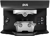 Темпер автоматический Puqpress M6