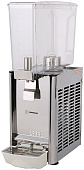 Сокоохладитель Hurakan HKN-LSJ9Lx1