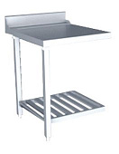 Стол для приема кассет Kocateq HT24L