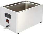 Ванна термоизолированная Sous Vide Sammic 56 л