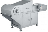 Блокорезка роторная Roal Meat GD-4000