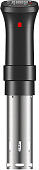 Ротационный кипятильник (термостат) Airhot SV-15