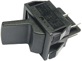 Выключатель импульсного режима Kocateq TQ8000 pulse switch