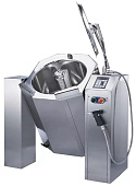 Котел варочный Dieta Celer C-Classic 150