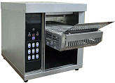 Тостер Kocateq TT180