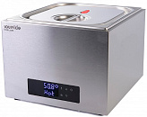 Водяная баня SousVideTools 14 Litre Bath SVT-01011EU