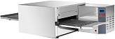 Печь конвейерная Kocateq EPCV6.5/38