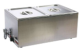 Мармит Starfood ZCК165ВТ