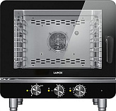 Пароконвектомат Lainox ICEM051 купить по низкой цене в #WF_CITY_PRED# | Комплекс Трейд.