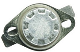 Термостат Kocateq SWMR safety thermostat