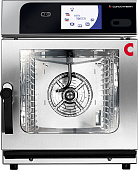 Пароконвектомат Convotherm Mini easyTouch 6.06 купить по низкой цене в #WF_CITY_PRED# | Комплекс Трейд.