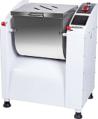 Тестомес для крутого теста Danler PG-36 Z (380 В)