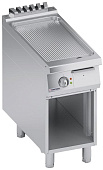 Поверхность жарочная Veroterm VT4FBEP05VVR