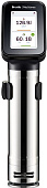 Ротационный кипятильник (термостат) PolyScience HydroPro
