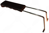Ручка корзины Hurakan для фритюрниц HKN-FR6L/FR66L (E392086P)