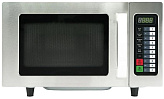Микроволновая печь Midea EM025FJT