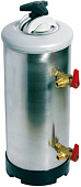 Водоумягчитель Vortmax VSD 12
