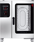 Пароконвектомат Convotherm Maxx Pro easyDial 10.10 EB (утапливаемая дверь) купить по низкой цене в #WF_CITY_PRED# | Комплекс Трейд.