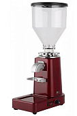 Кофемолка Hurakan HKN-M6