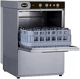 Стаканомоечная машина Apach Cook Line AFTRD400 DD (919046)