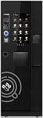 Кофейный аппарат Jetinno JL300-ES7C4S (JL300-4S)