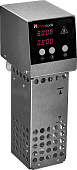 Ротационный кипятильник (термостат) InnoCook Compact