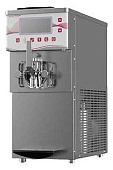 Фризер для мягкого мороженого GELPROM GP100P-SP