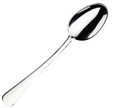 Ложка чайная MGsteel Босфор 18/0 (13.6 см)