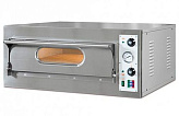 Печь для пиццы Resto Italia START 4 BIG