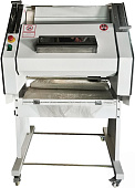 Тестозакаточная машина Gastromix FB-300 STAND