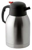 Кофейник-термос Tellier N5072