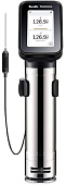 Ротационный кипятильник (термостат) PolyScience HydroPro (с щупом)