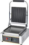 Гриль прижимной Kocateq GH811CNW