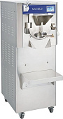 Батч-фризер для мороженого CARPINI MASTER30 W