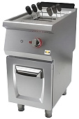 Макароноварка Vortmax SGP 74