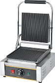 Гриль прижимной Kocateq GH811ANW