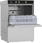 Стаканомоечная машина Apach Cook Line AF400