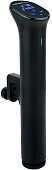 Ротационный кипятильник SousVideTools SVT-01046EU