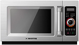 Микроволновая печь Kocateq MWO1000/25 E (22510)
