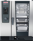 Пароконвектомат Rational iCombi Classic 10-1/1G (газ) купить по низкой цене в #WF_CITY_PRED# | Комплекс Трейд.