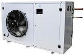 Компрессорно-конденсаторный блок Intercold CCB235 YM34 ZNCN 