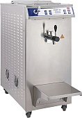 Пастеризатор CARPINI PAST60 W