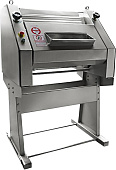 Машина тестозакаточная Danler WM-700