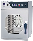 Пароконвектомат Radax TURGENEV TR06DGCL купить по низкой цене в #WF_CITY_PRED# | Комплекс Трейд.