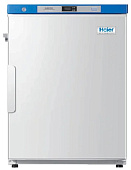 Шкаф низкотемпературный биомедицинский Haier Biomedical DW-40L92 (92 л, -20…-40 °C)