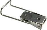 Замок Kocateq CH lock